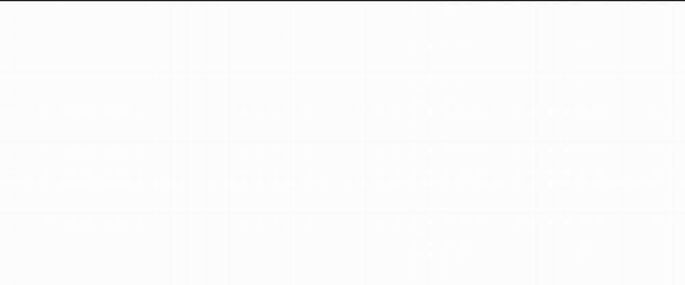 Bắt Tay Hả, Thôi Bỏ Đi! 6 trang 77