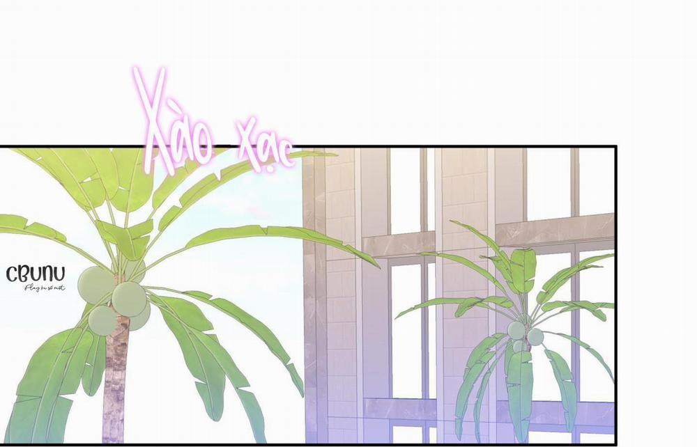 Bắt Tay Hả, Thôi Bỏ Đi! 6 trang 89