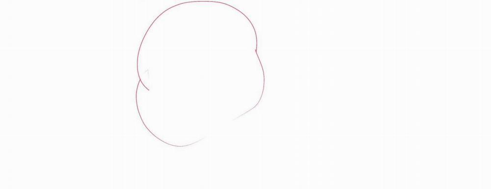 Bắt Tay Hả, Thôi Bỏ Đi! 7 trang 112