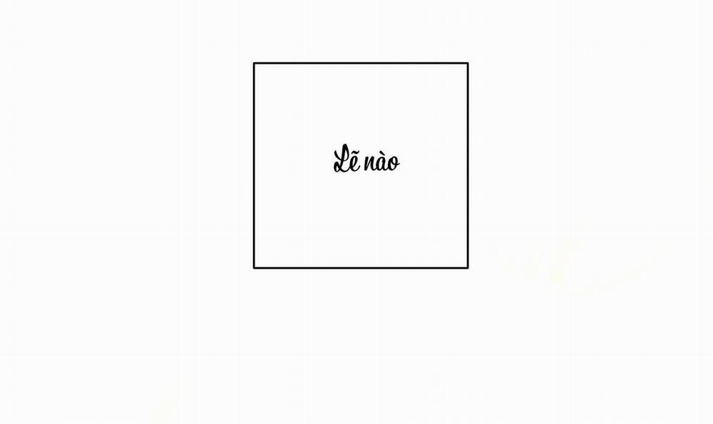 Bắt Tay Hả, Thôi Bỏ Đi! 7 trang 113