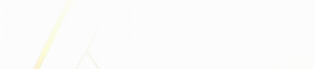 Bắt Tay Hả, Thôi Bỏ Đi! 7 trang 114