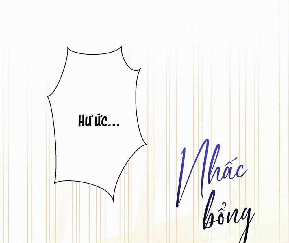 Bắt Tay Hả, Thôi Bỏ Đi! 7 trang 22