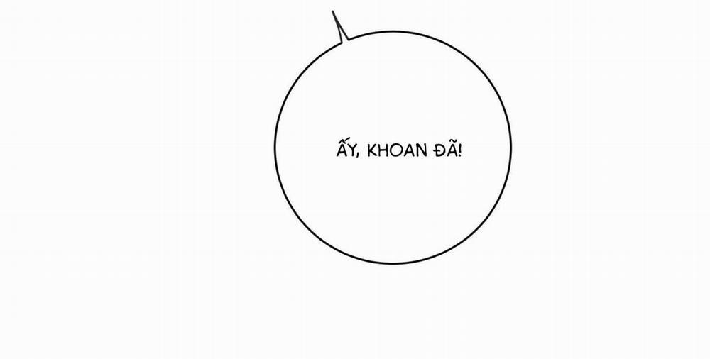 Bắt Tay Hả, Thôi Bỏ Đi! 7 trang 31