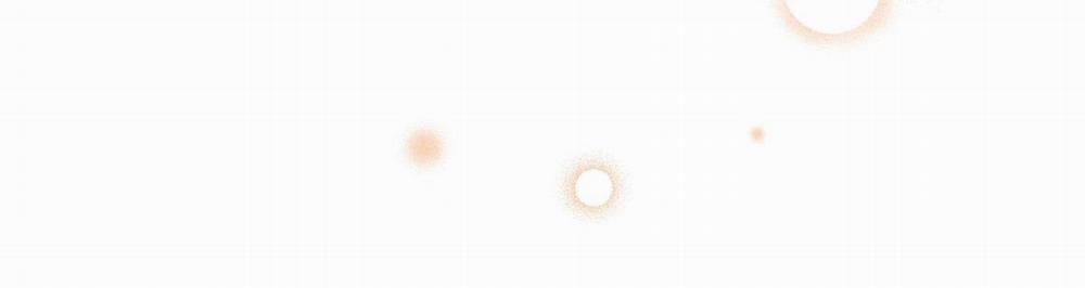 Bắt Tay Hả, Thôi Bỏ Đi! 7 trang 40