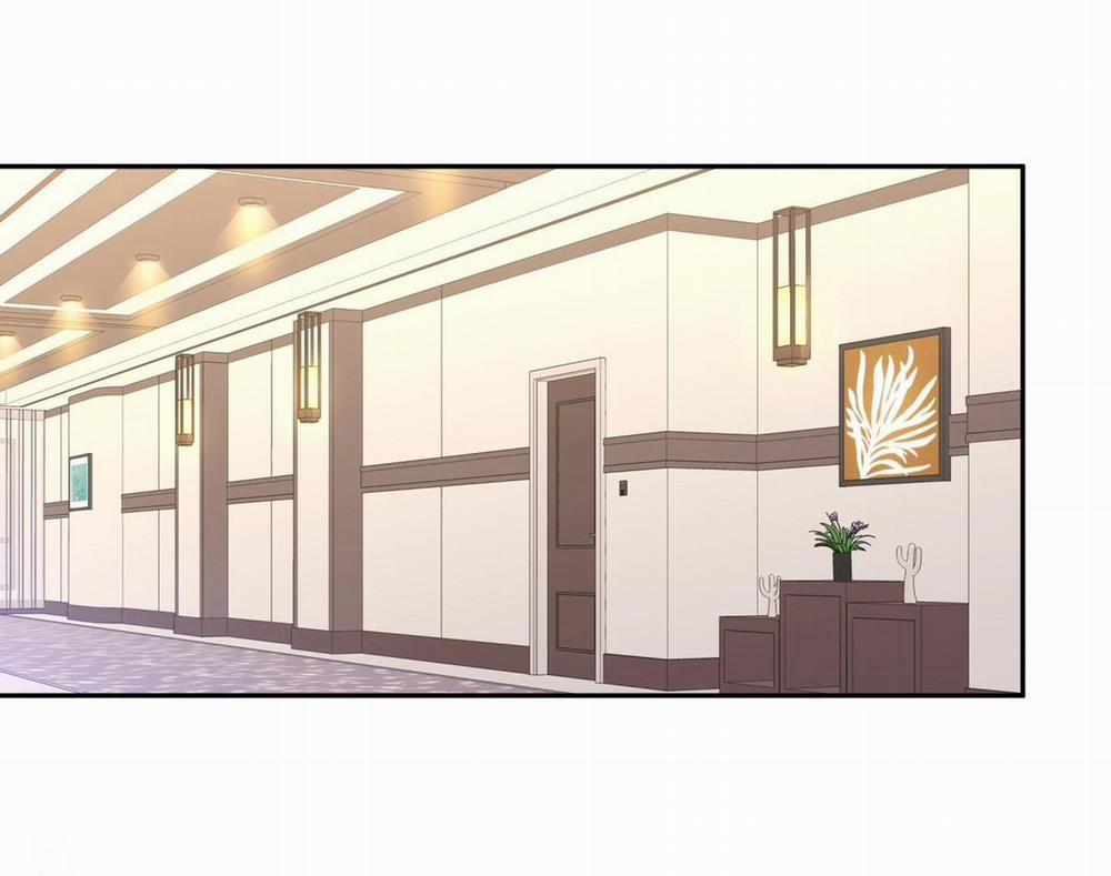 Bắt Tay Hả, Thôi Bỏ Đi! 7 trang 45