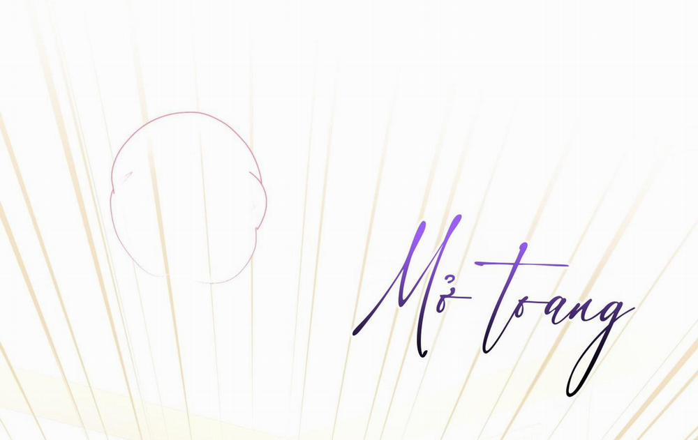 Bắt Tay Hả, Thôi Bỏ Đi! 7 trang 46