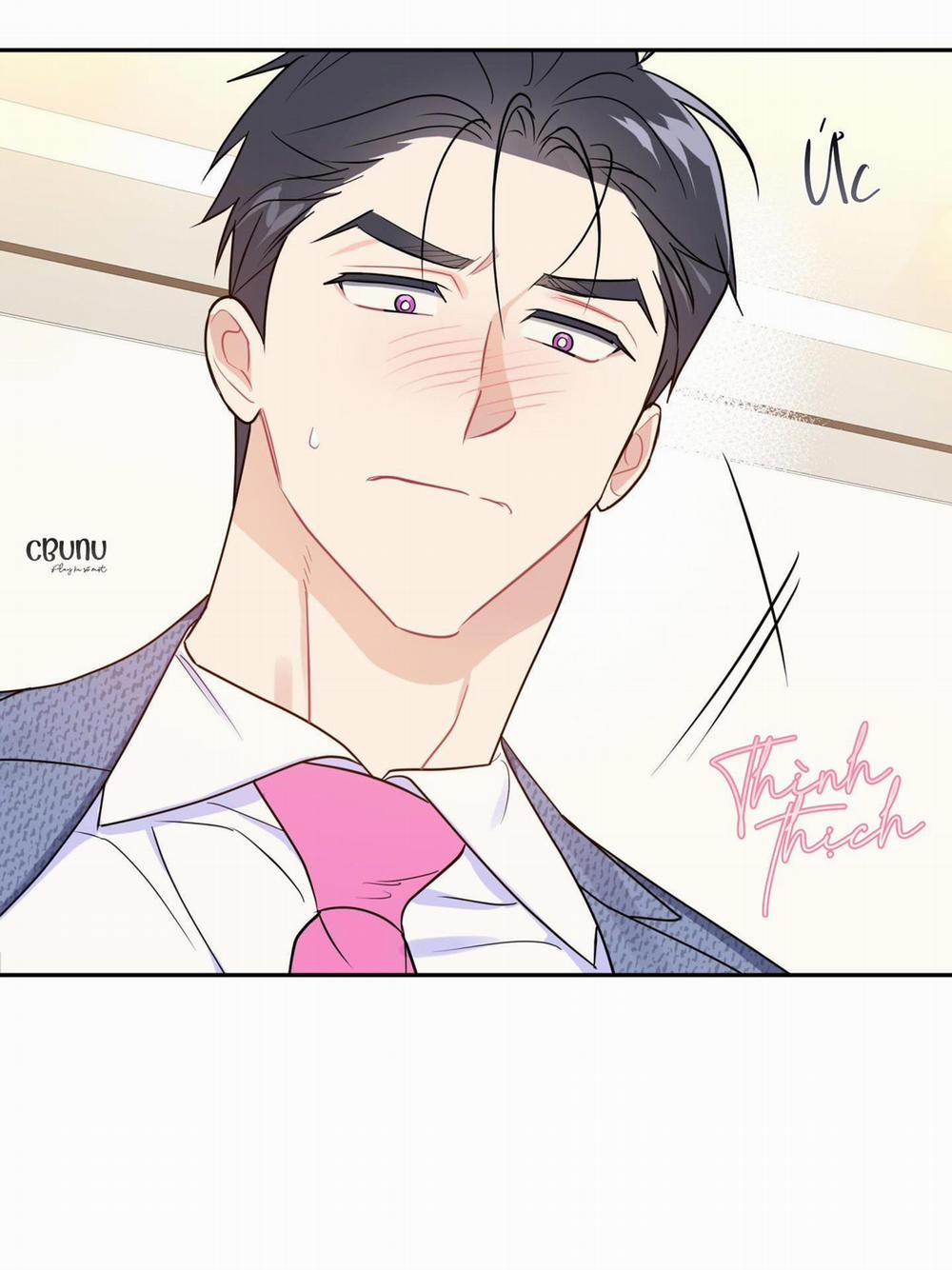 Bắt Tay Hả, Thôi Bỏ Đi! 7 trang 51