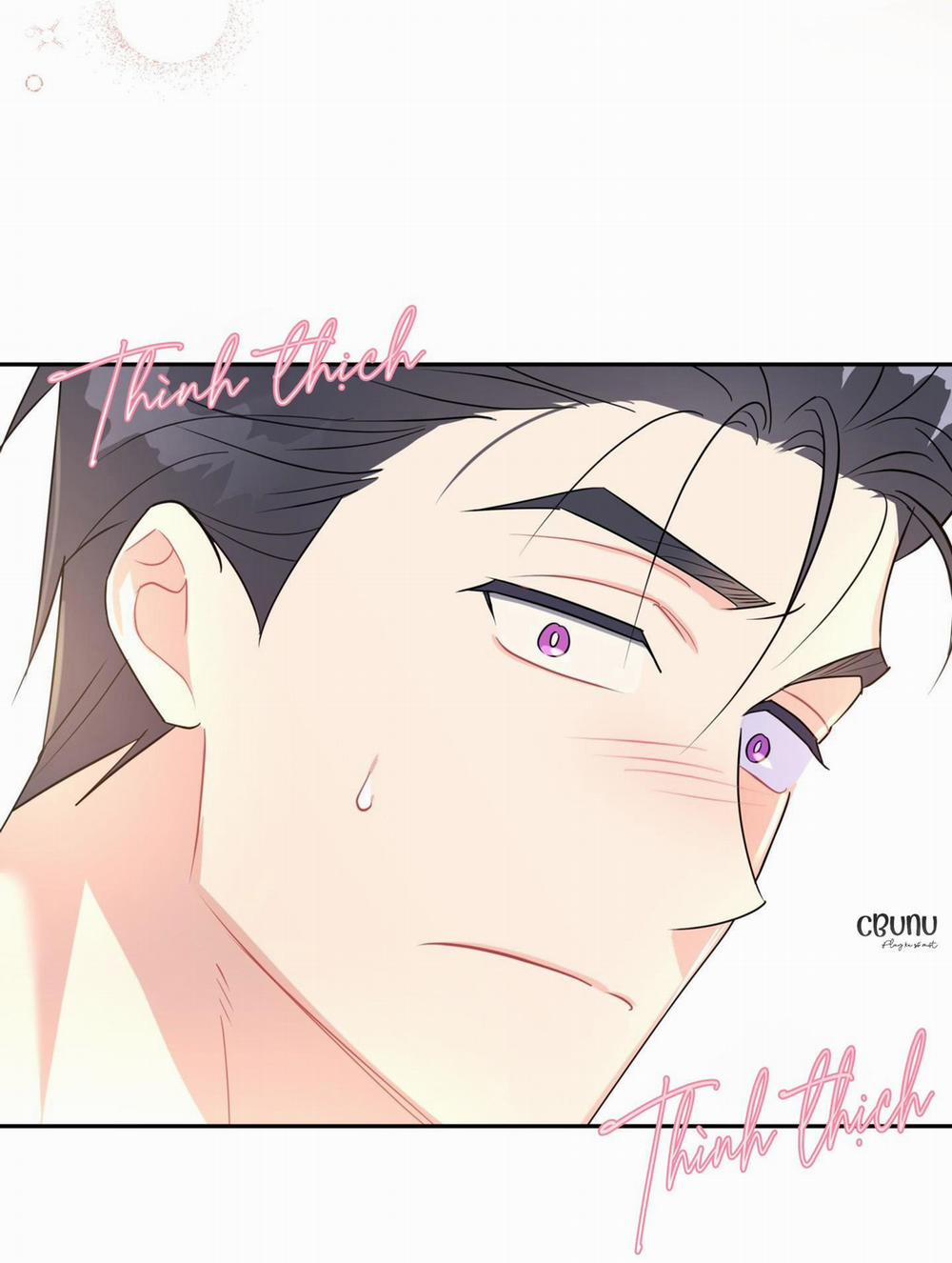 Bắt Tay Hả, Thôi Bỏ Đi! 7 trang 61