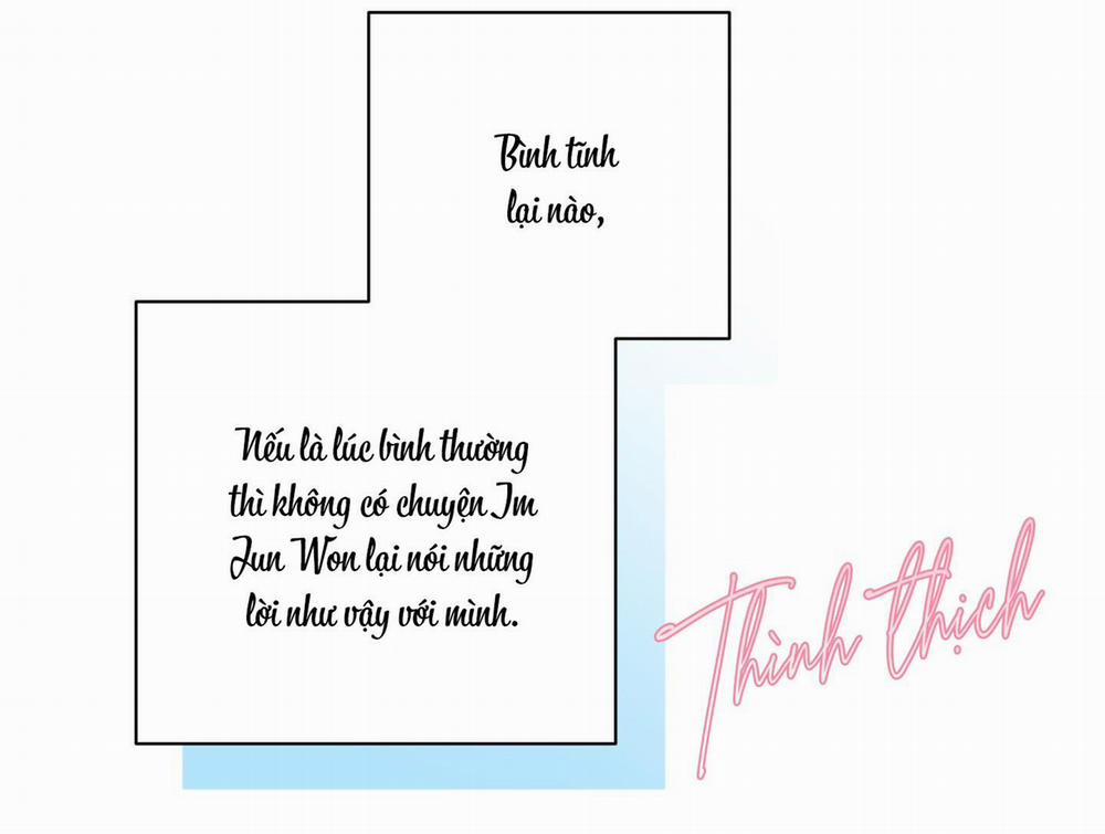 Bắt Tay Hả, Thôi Bỏ Đi! 7 trang 62