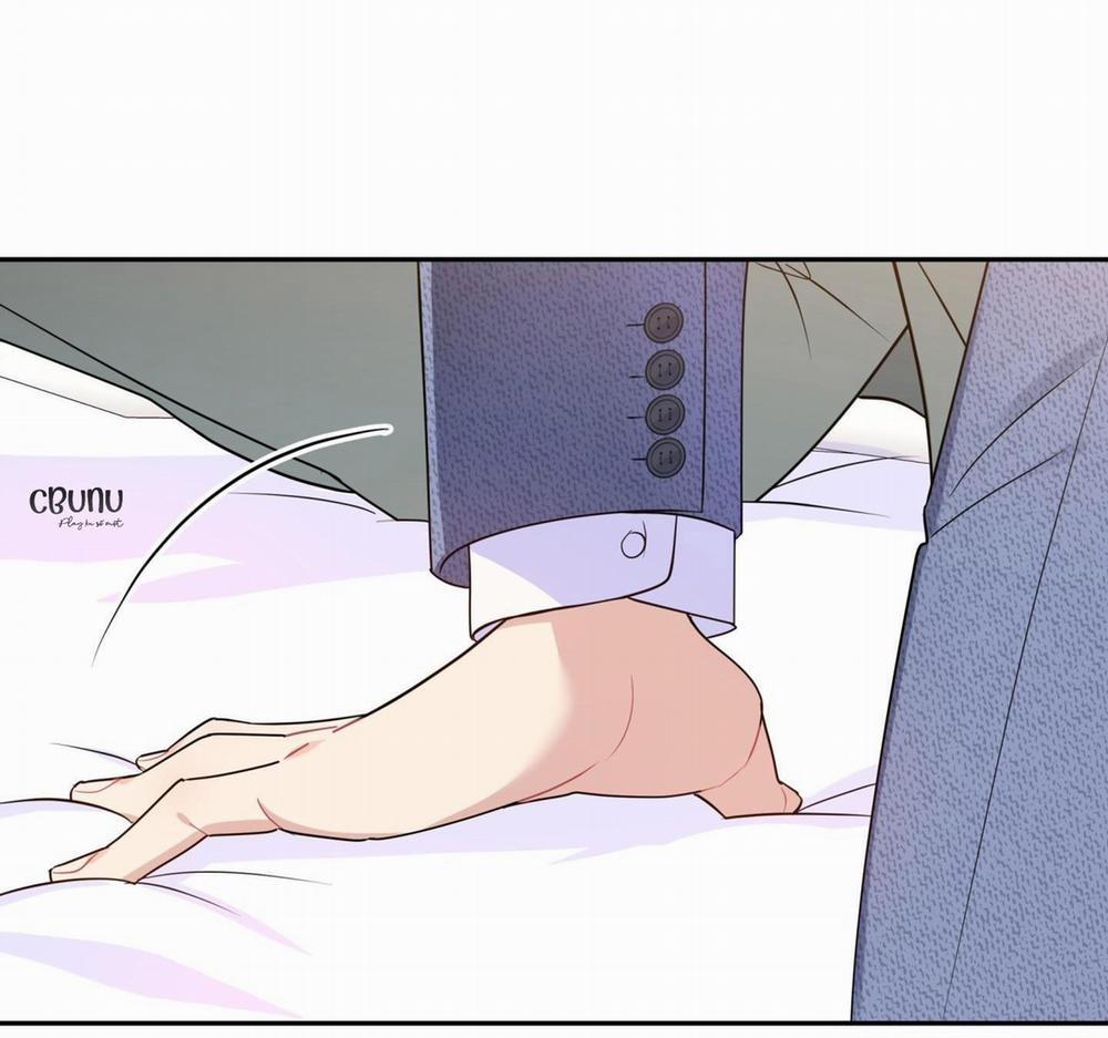 Bắt Tay Hả, Thôi Bỏ Đi! 7 trang 64