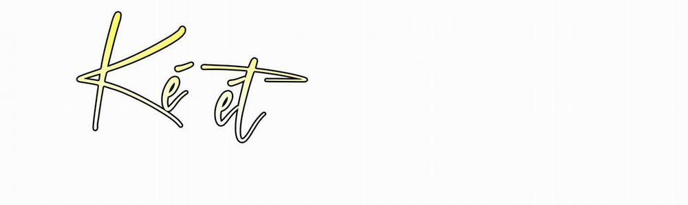 Bắt Tay Hả, Thôi Bỏ Đi! 7 trang 65