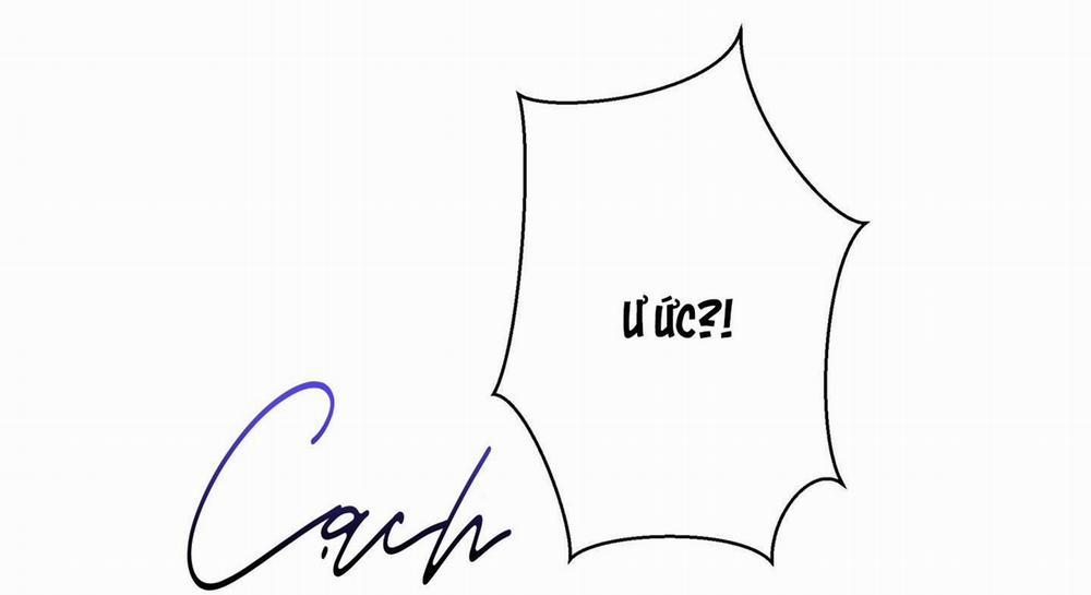 Bắt Tay Hả, Thôi Bỏ Đi! 7 trang 75