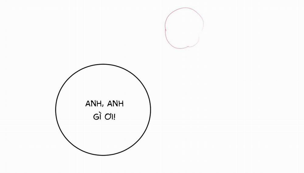 Bắt Tay Hả, Thôi Bỏ Đi! 7 trang 8