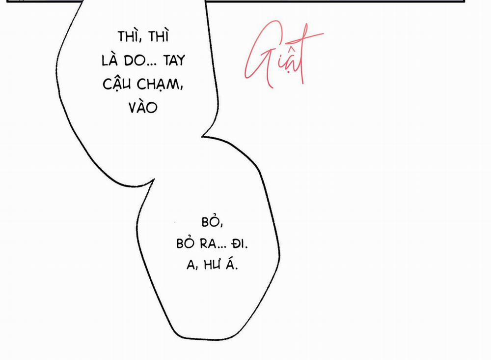 Bắt Tay Hả, Thôi Bỏ Đi! 7 trang 92