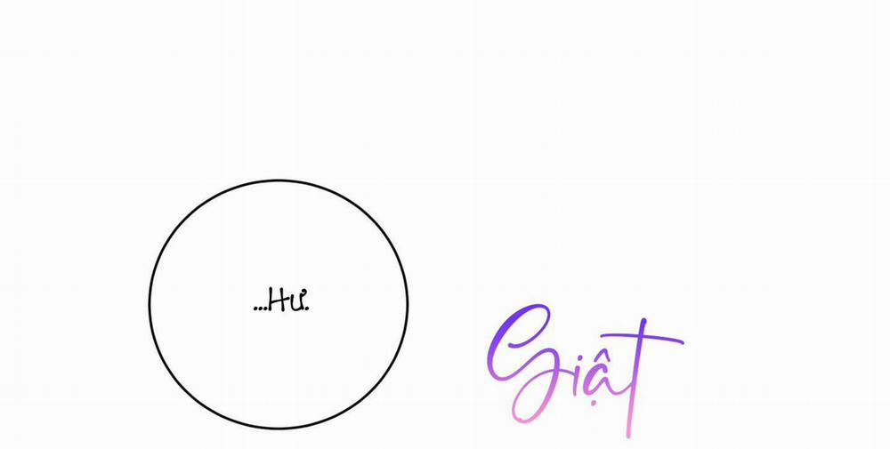 Bắt Tay Hả, Thôi Bỏ Đi! 7 trang 97