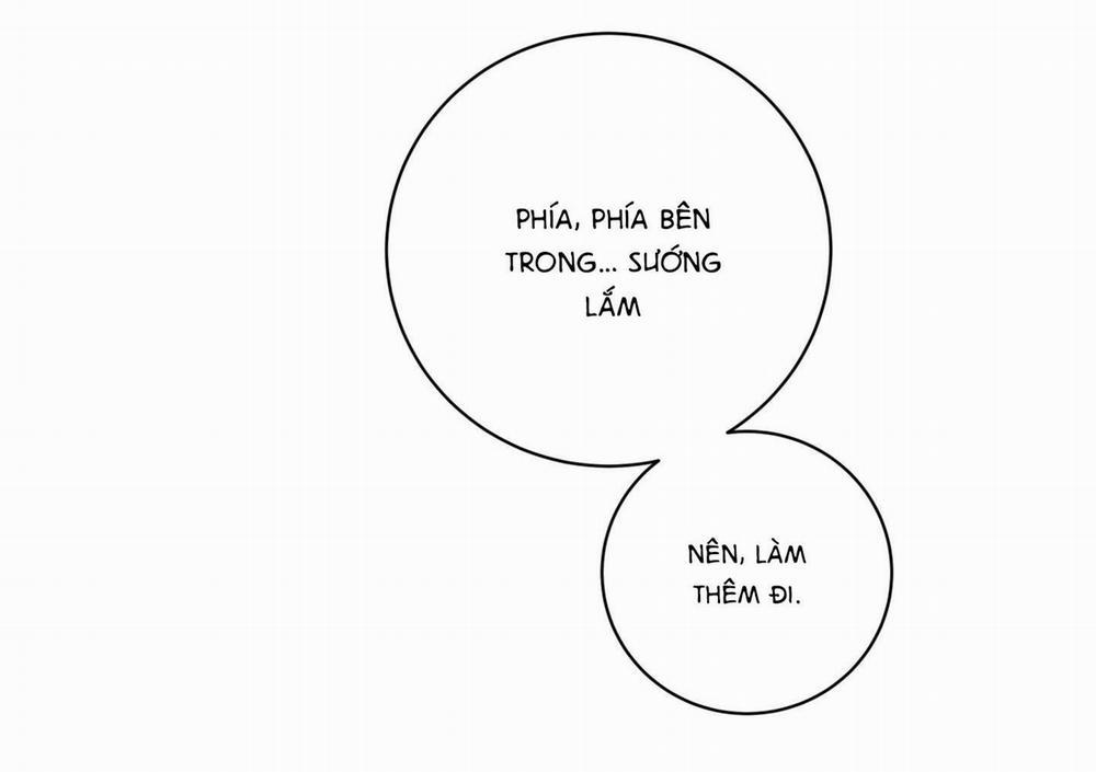 Bắt Tay Hả, Thôi Bỏ Đi! 8 trang 101