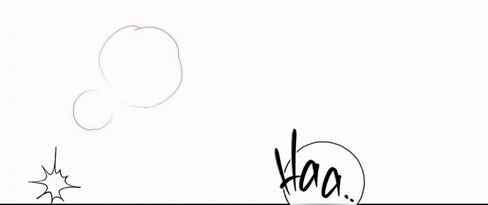 Bắt Tay Hả, Thôi Bỏ Đi! 8 trang 102