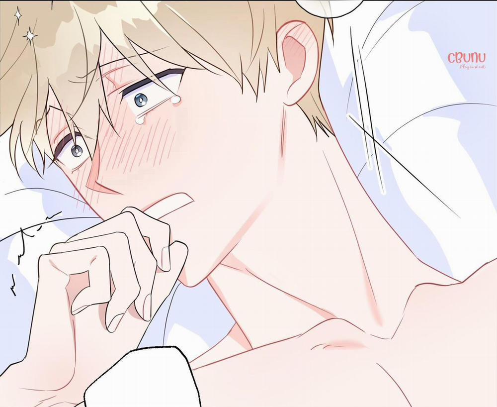 Bắt Tay Hả, Thôi Bỏ Đi! 8 trang 103