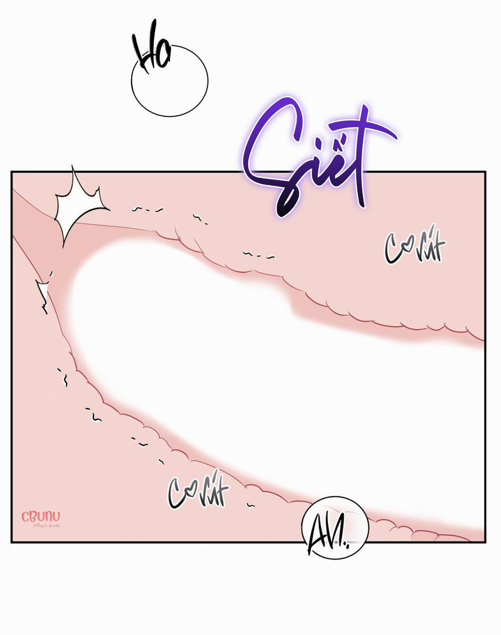 Bắt Tay Hả, Thôi Bỏ Đi! 8 trang 105