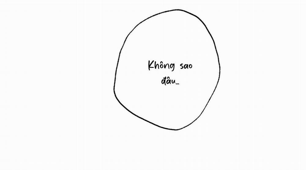 Bắt Tay Hả, Thôi Bỏ Đi! 8 trang 118