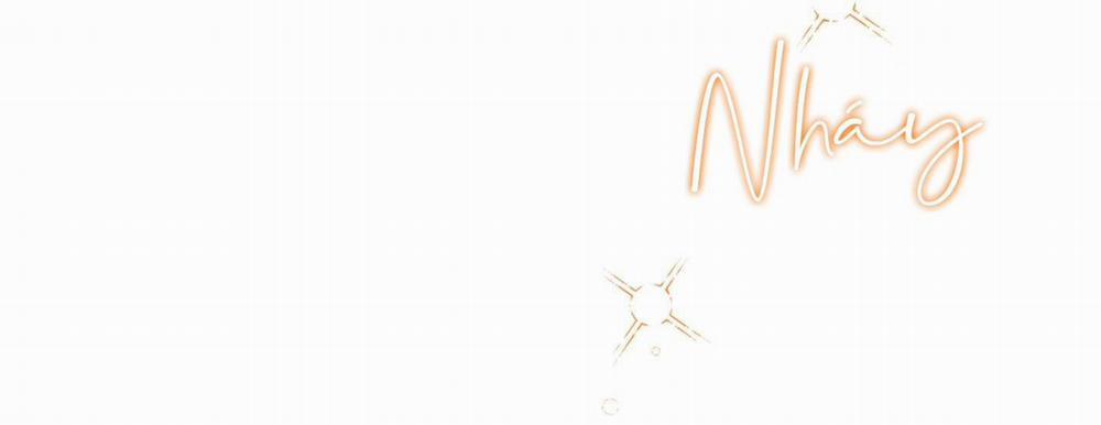 Bắt Tay Hả, Thôi Bỏ Đi! 8 trang 124