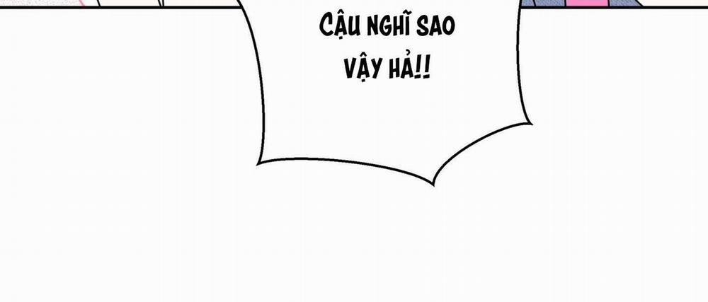 Bắt Tay Hả, Thôi Bỏ Đi! 8 trang 17