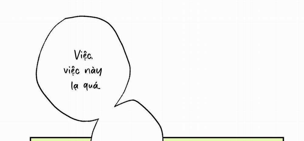 Bắt Tay Hả, Thôi Bỏ Đi! 8 trang 20