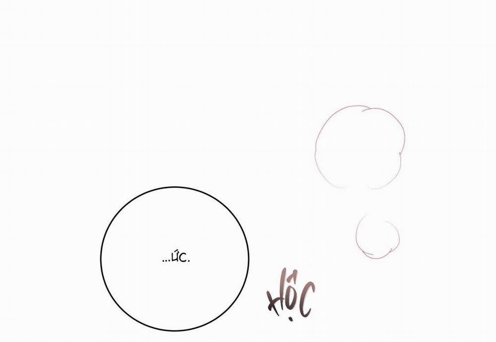 Bắt Tay Hả, Thôi Bỏ Đi! 8 trang 38