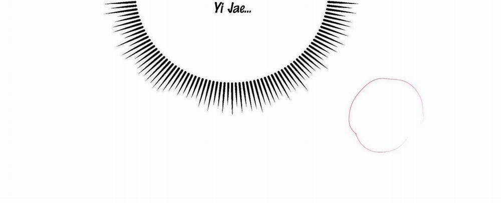 Bắt Tay Hả, Thôi Bỏ Đi! 8 trang 4