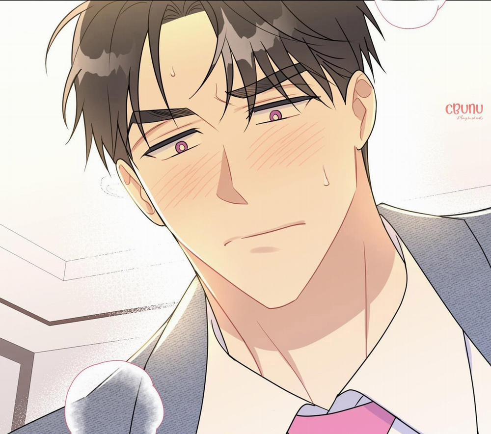 Bắt Tay Hả, Thôi Bỏ Đi! 8 trang 47