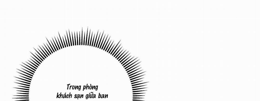 Bắt Tay Hả, Thôi Bỏ Đi! 8 trang 5