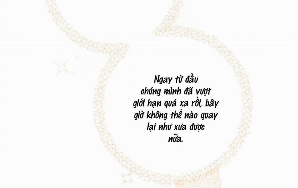 Bắt Tay Hả, Thôi Bỏ Đi! 8 trang 55