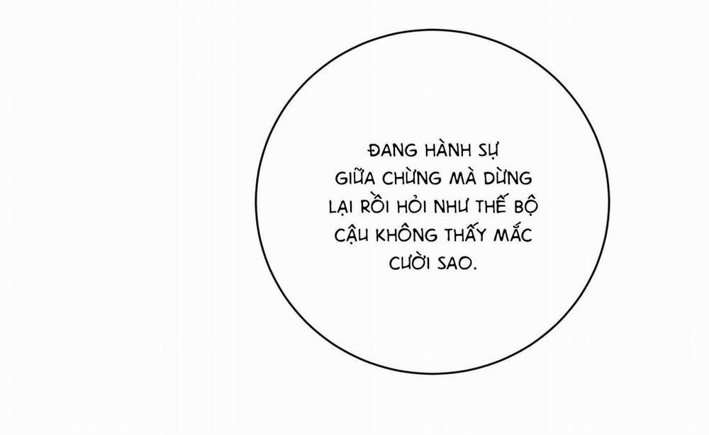 Bắt Tay Hả, Thôi Bỏ Đi! 8 trang 63