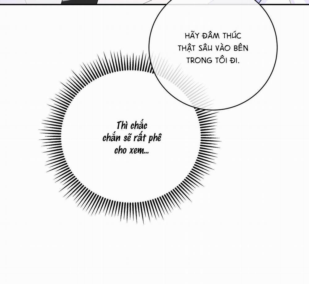 Bắt Tay Hả, Thôi Bỏ Đi! 8 trang 70