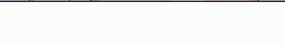 Bắt Tay Hả, Thôi Bỏ Đi! 8 trang 78