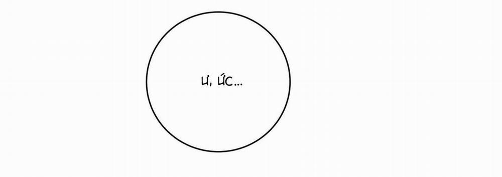 Bắt Tay Hả, Thôi Bỏ Đi! 8 trang 87