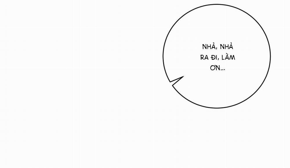 Bắt Tay Hả, Thôi Bỏ Đi! 8 trang 9