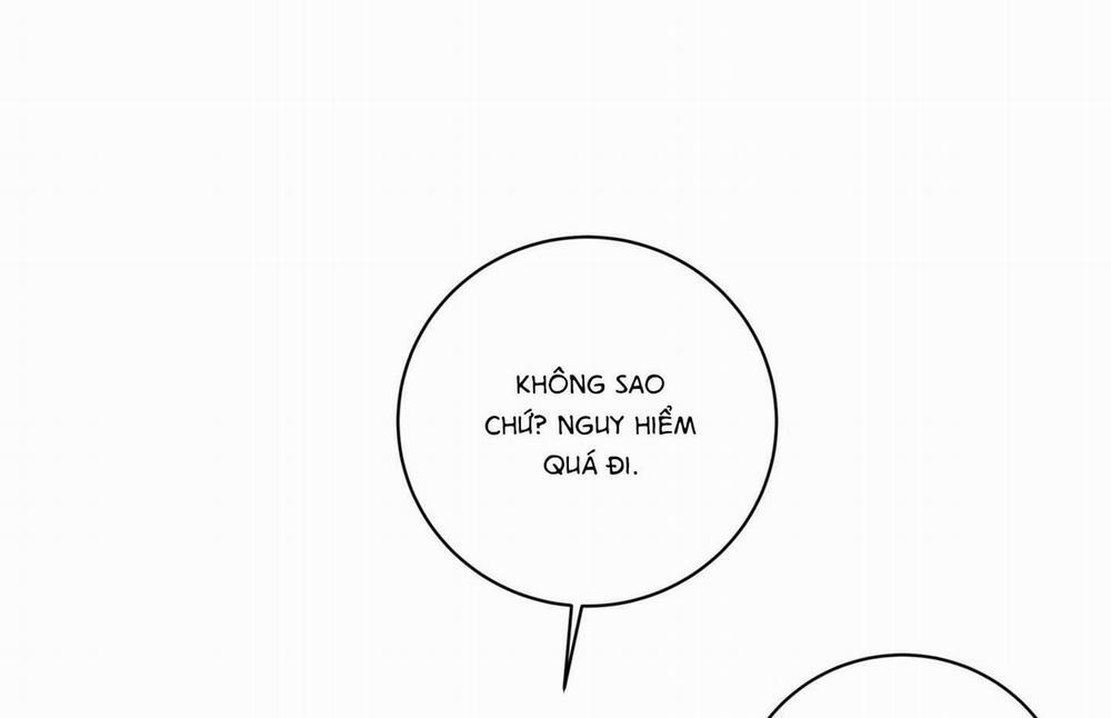 Bắt Tay Hả, Thôi Bỏ Đi! 9 trang 100