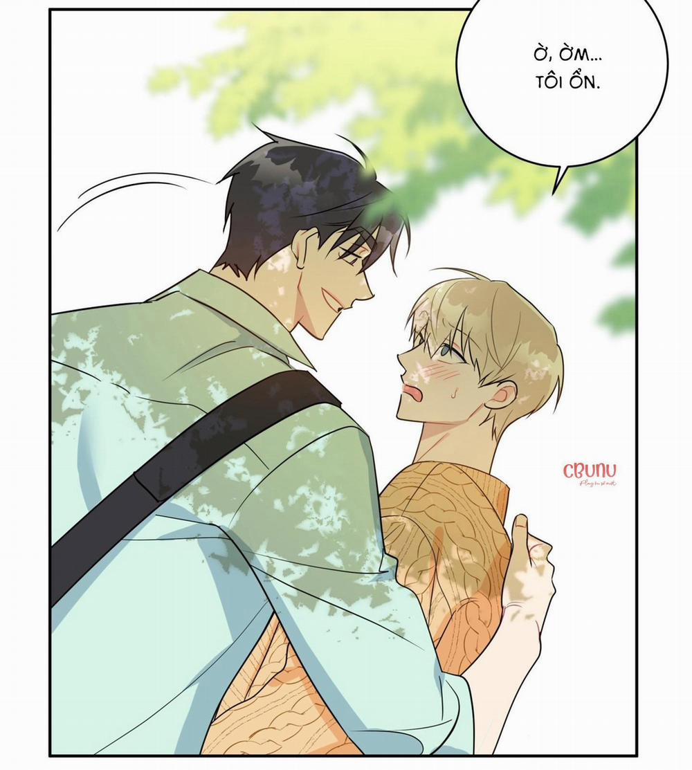 Bắt Tay Hả, Thôi Bỏ Đi! 9 trang 101