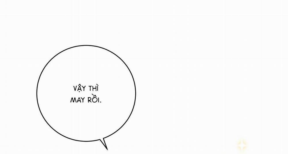 Bắt Tay Hả, Thôi Bỏ Đi! 9 trang 103