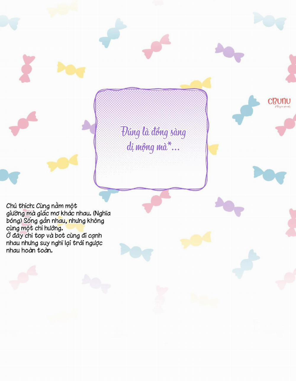 Bắt Tay Hả, Thôi Bỏ Đi! 9 trang 115