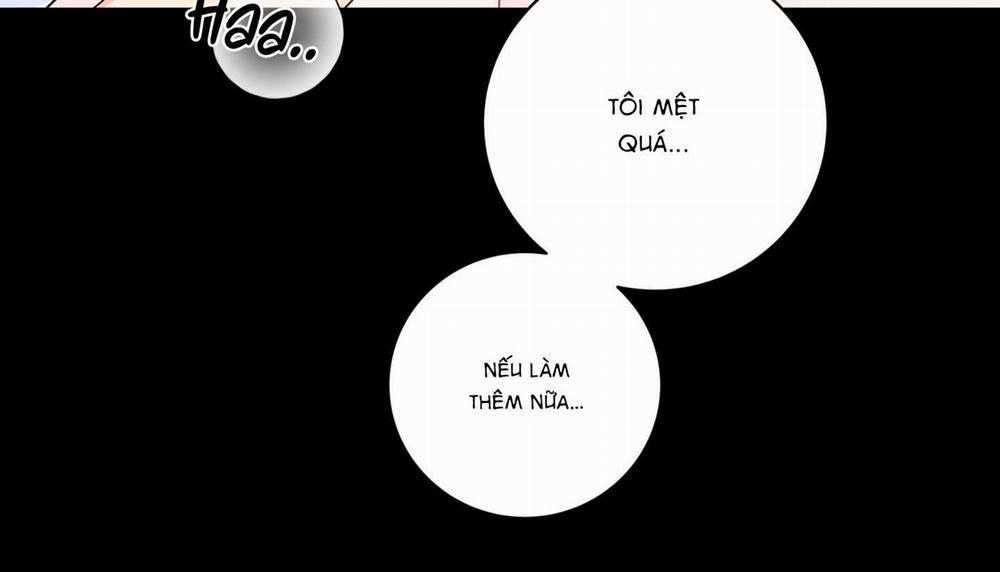 Bắt Tay Hả, Thôi Bỏ Đi! 9 trang 18