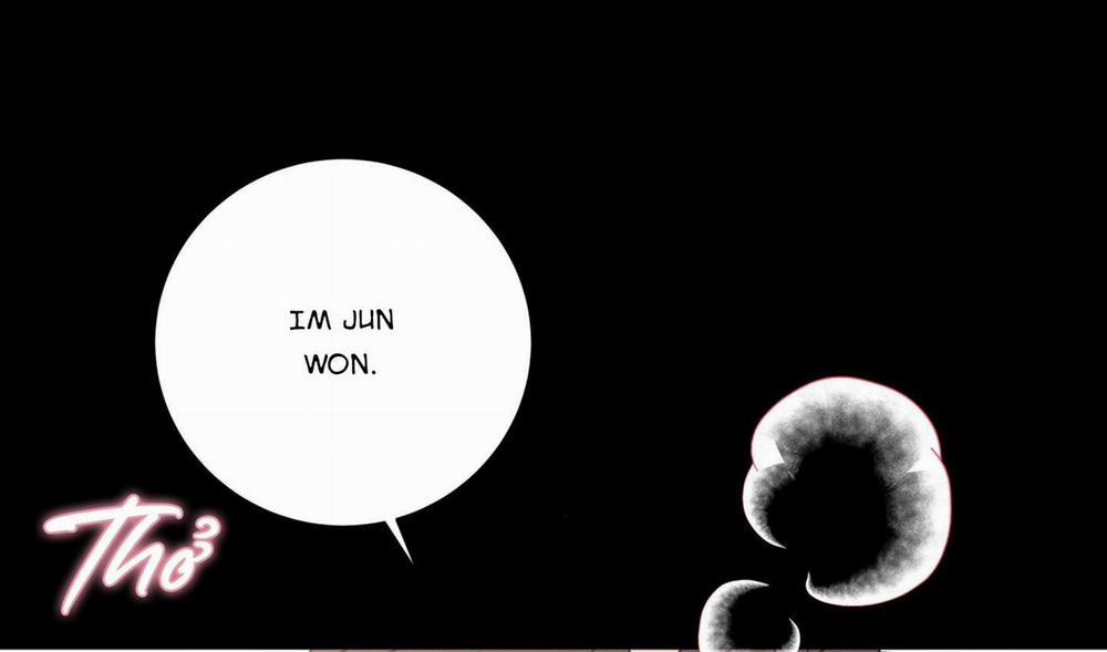 Bắt Tay Hả, Thôi Bỏ Đi! 9 trang 24