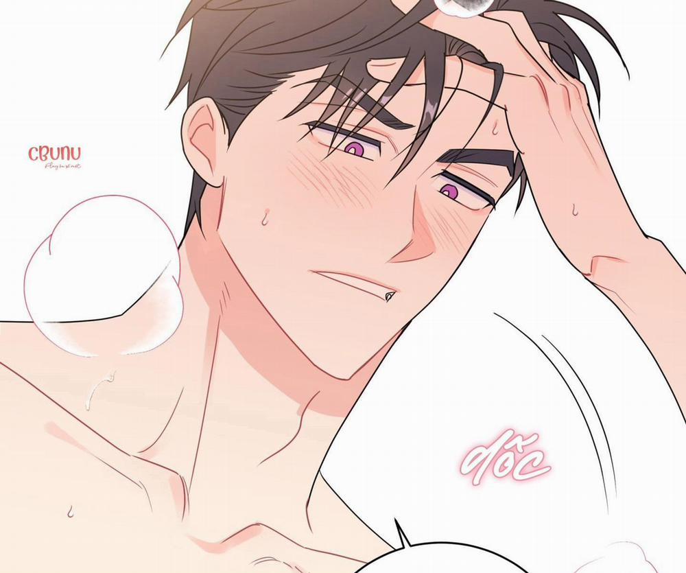 Bắt Tay Hả, Thôi Bỏ Đi! 9 trang 25