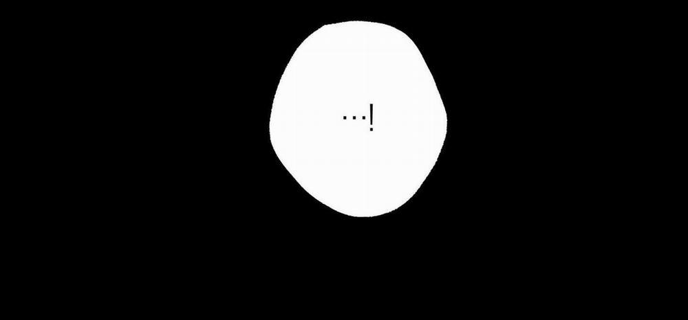 Bắt Tay Hả, Thôi Bỏ Đi! 9 trang 31