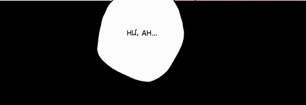 Bắt Tay Hả, Thôi Bỏ Đi! 9 trang 34