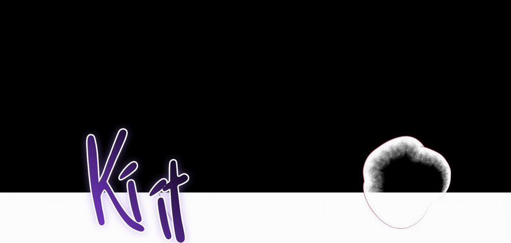 Bắt Tay Hả, Thôi Bỏ Đi! 9 trang 40