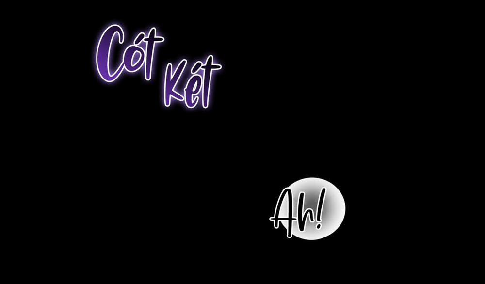 Bắt Tay Hả, Thôi Bỏ Đi! 9 trang 44