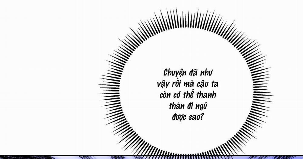 Bắt Tay Hả, Thôi Bỏ Đi! 9 trang 48