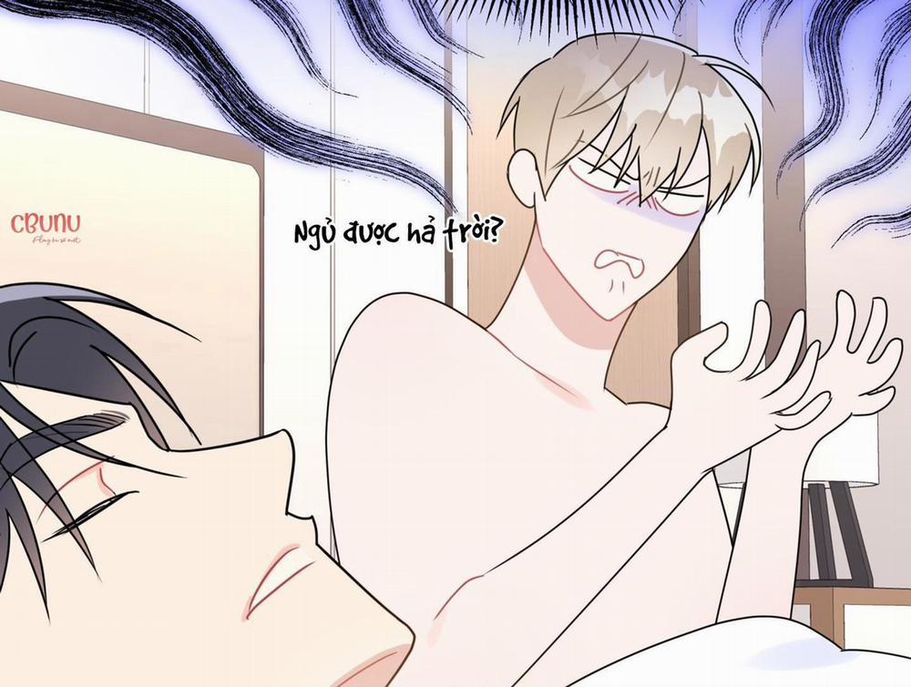 Bắt Tay Hả, Thôi Bỏ Đi! 9 trang 49